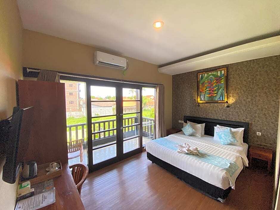 Чангу: Kent Beach House
