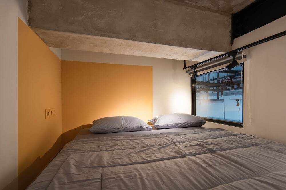 carousel image 1