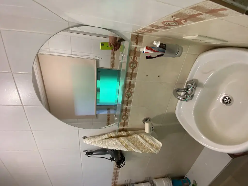 Dom 3 Guest House — фото 1