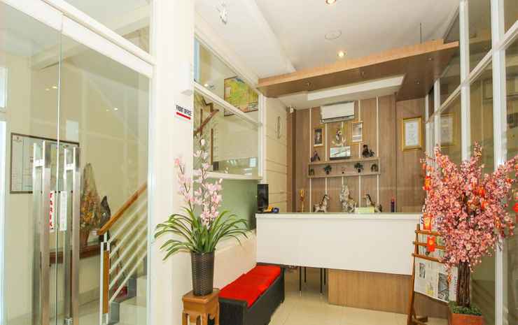 carousel image 1
