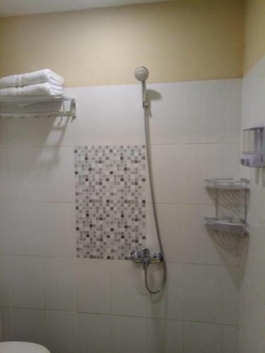 Тернате: Muara Inn ternate