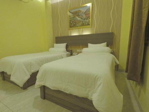 Тернате: Muara Inn ternate