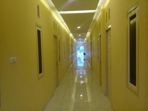 Тернате: Muara Inn ternate