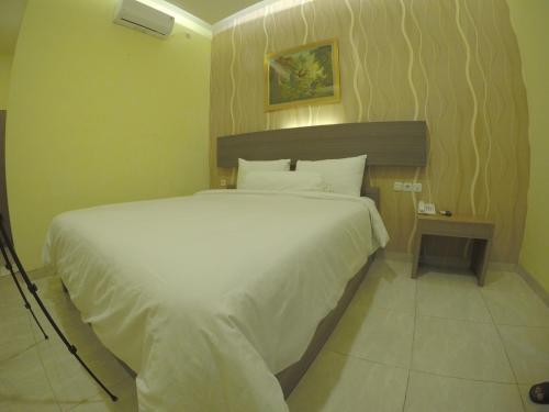 Тернате: Muara Inn ternate
