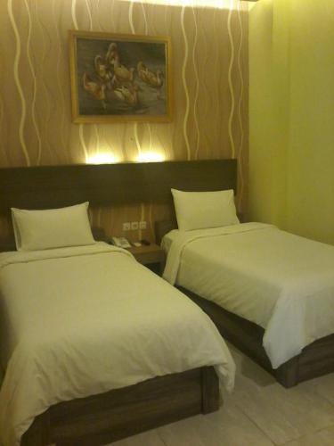 Тернате: Muara Inn ternate