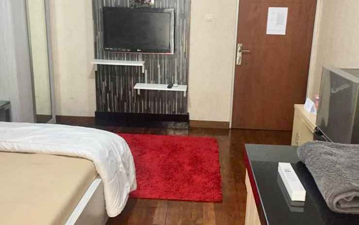 Джакарта: Cozy Pesona Cibubur Village Apartment