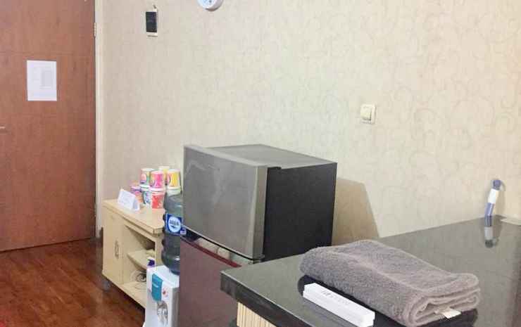 Джакарта: Cozy Pesona Cibubur Village Apartment