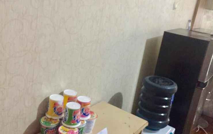 Джакарта: Cozy Pesona Cibubur Village Apartment