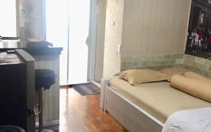 Джакарта: Cozy Pesona Cibubur Village Apartment