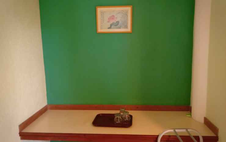 Бандунган: Cozy Room Kelud at Rawa Pening Garden