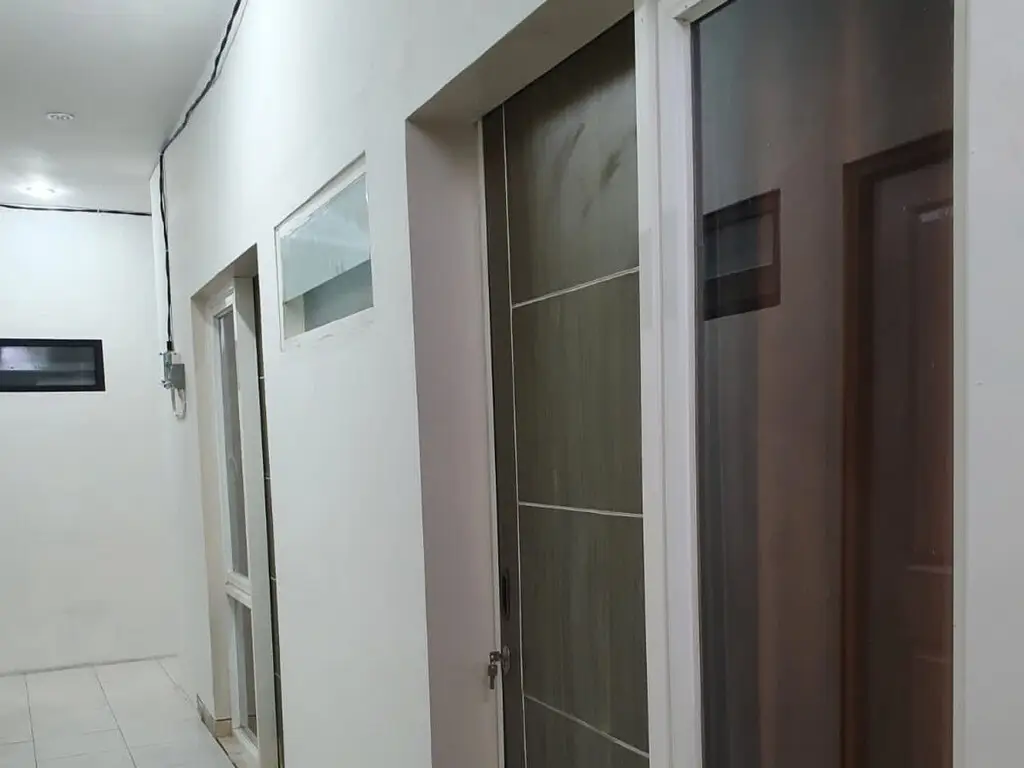 Семаранг: Nikie Guesthouse