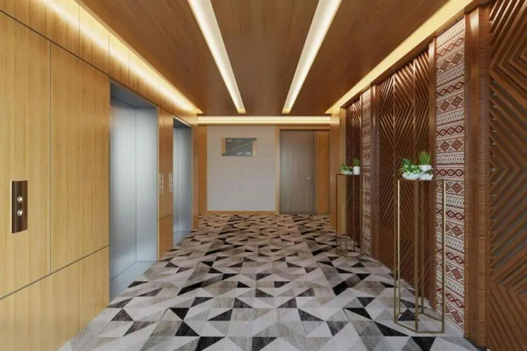 Купанг: Harper Kupang