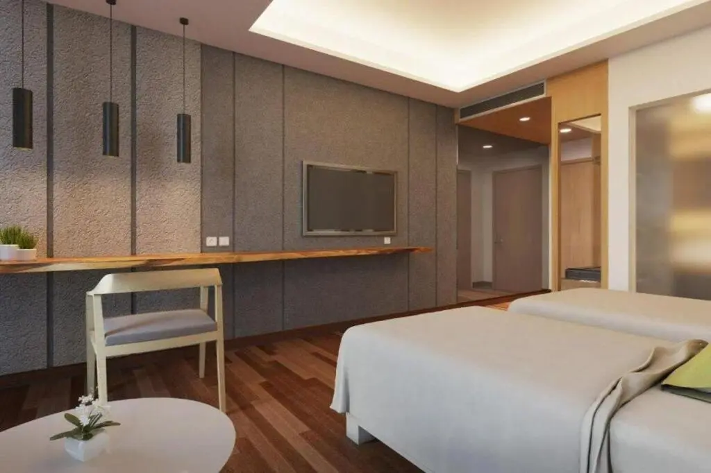 Купанг: Harper Kupang