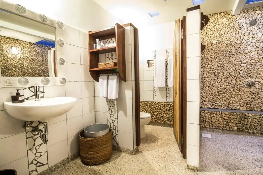 Битунг: Cocotinos Lembeh Manado A Boutique Dive Lodge