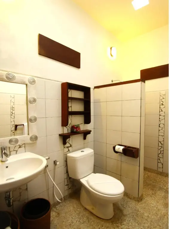 Битунг: Cocotinos Lembeh Manado A Boutique Dive Lodge
