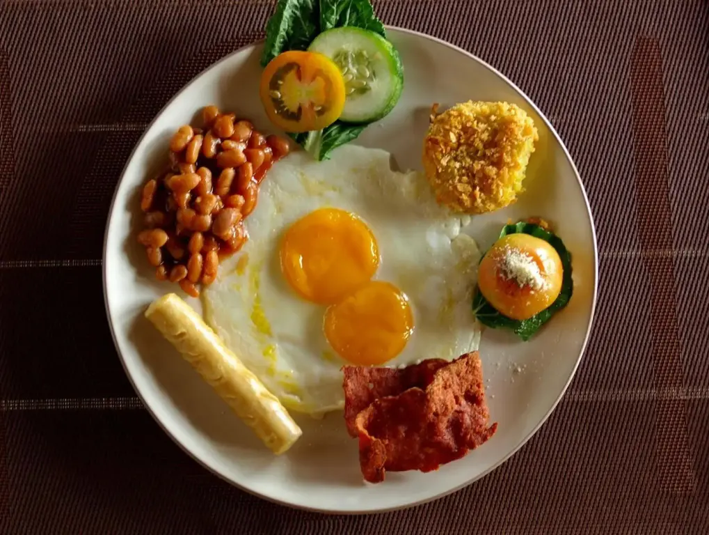 Битунг: Cocotinos Lembeh Manado A Boutique Dive Lodge