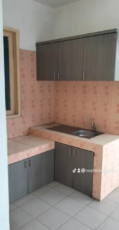 Озеро Тоба: Sapadia Villa Balige