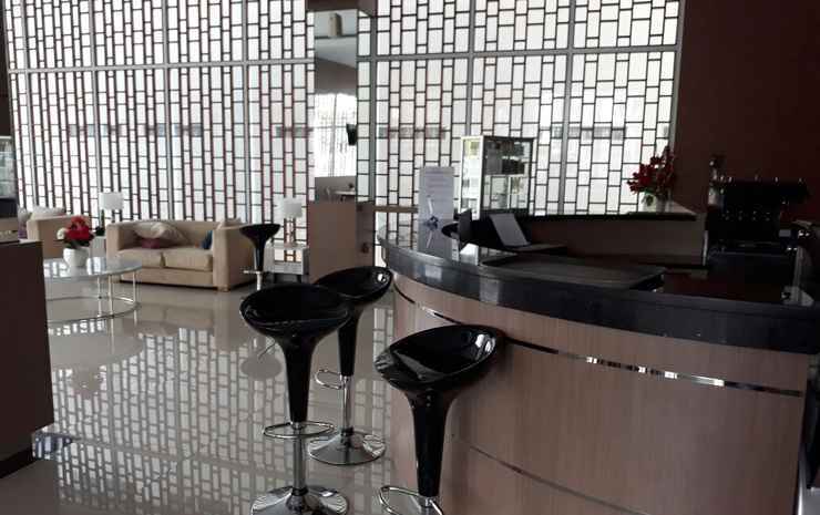 Чиребон: Sutan Raja Guest House Cirebon