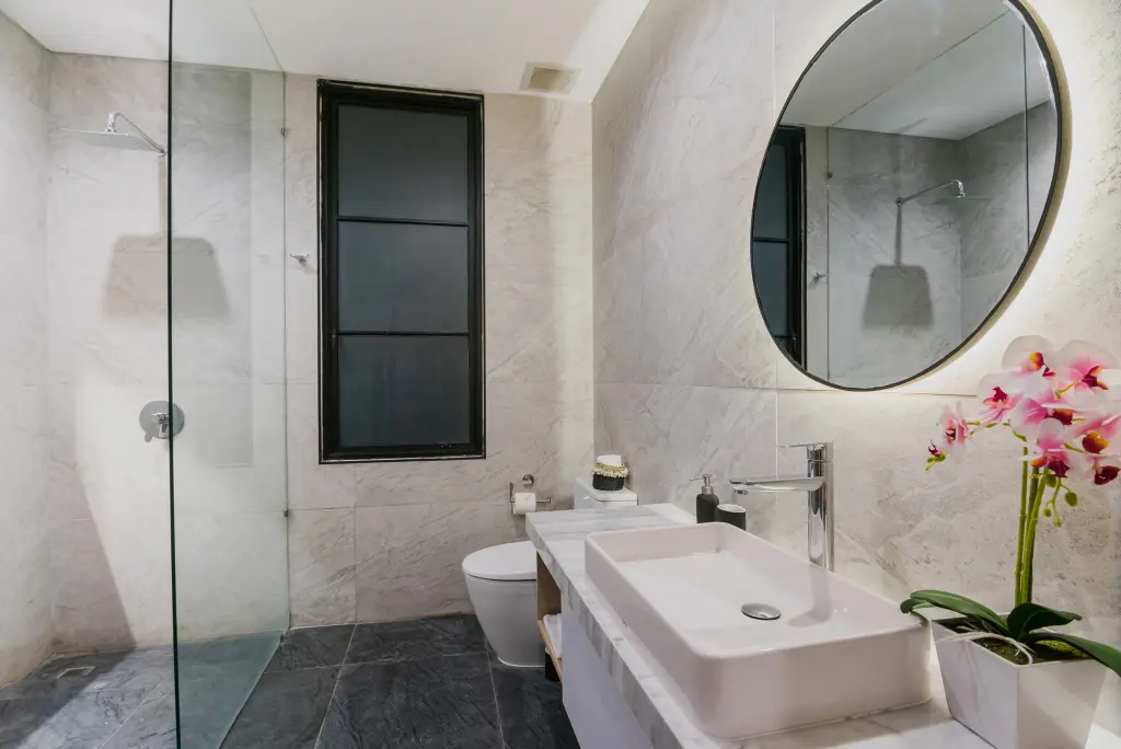 Чангу: VILLA JEMMA · Luxury & Indulgence - close to FINNS BEACH CLUB