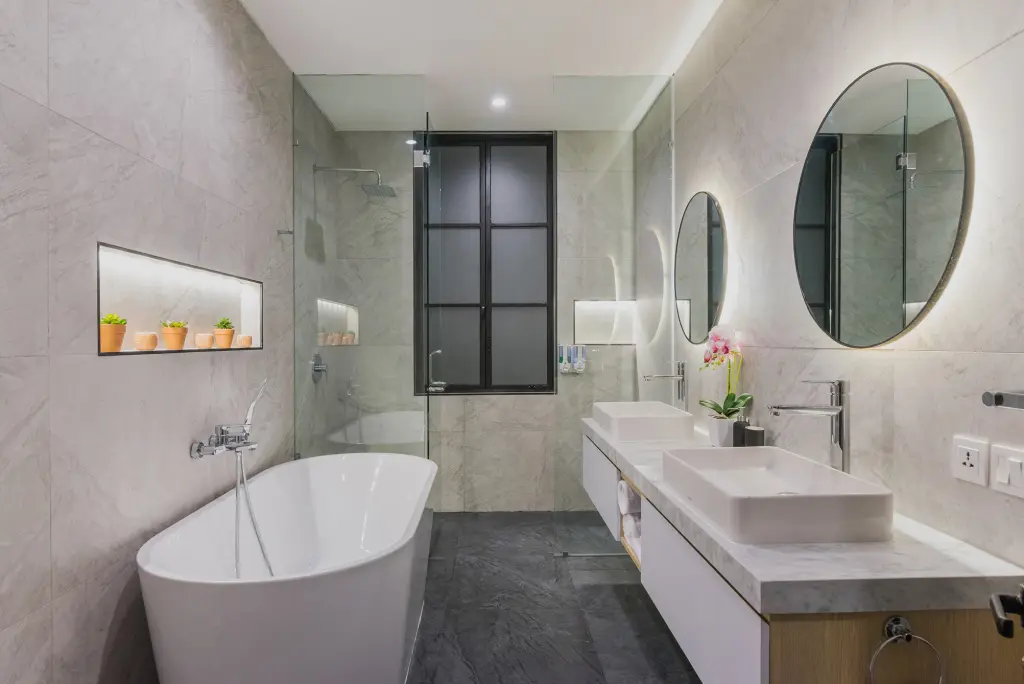 Чангу: VILLA JEMMA · Luxury & Indulgence - close to FINNS BEACH CLUB