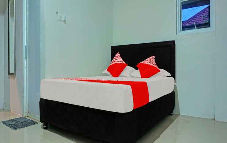 Макассар: OYO 90485 Pondok Harapan Makassar