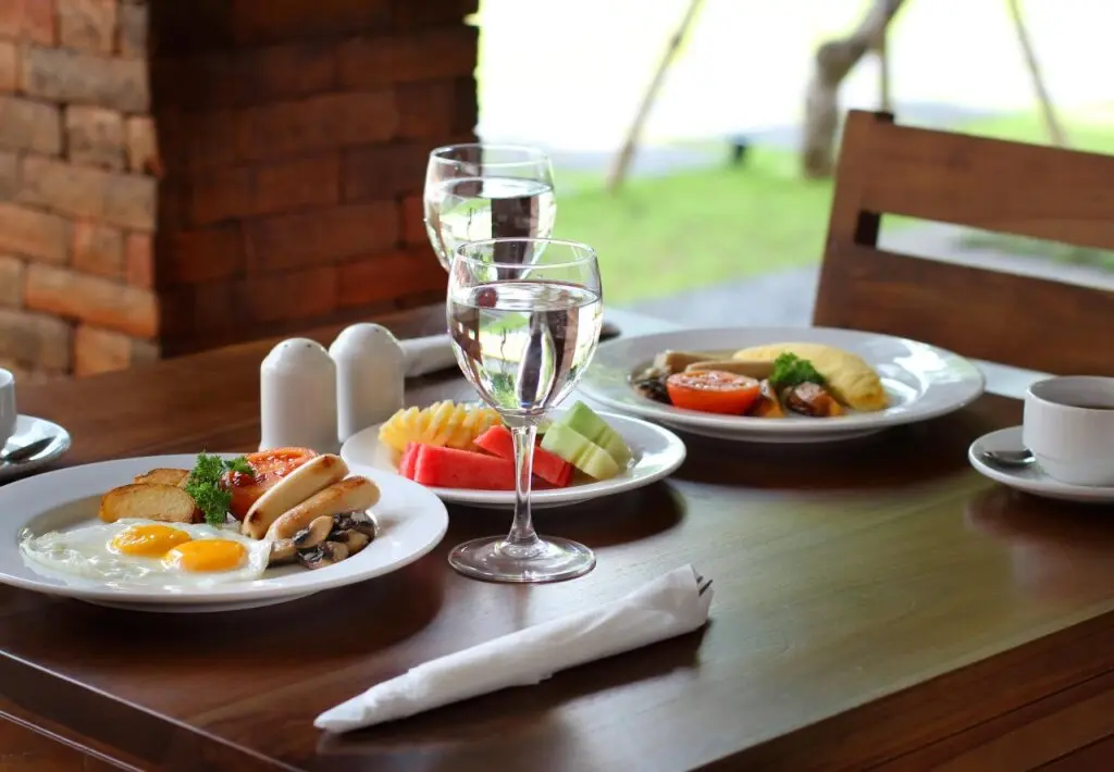 Кута: Kubu Cempaka Seminyak Hotel