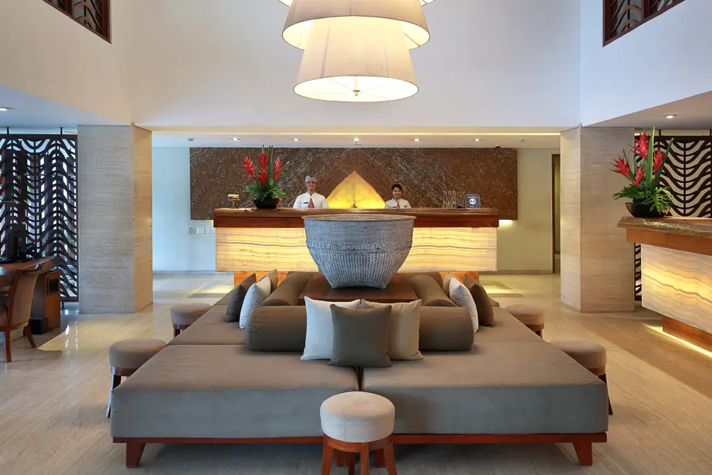 carousel image 4