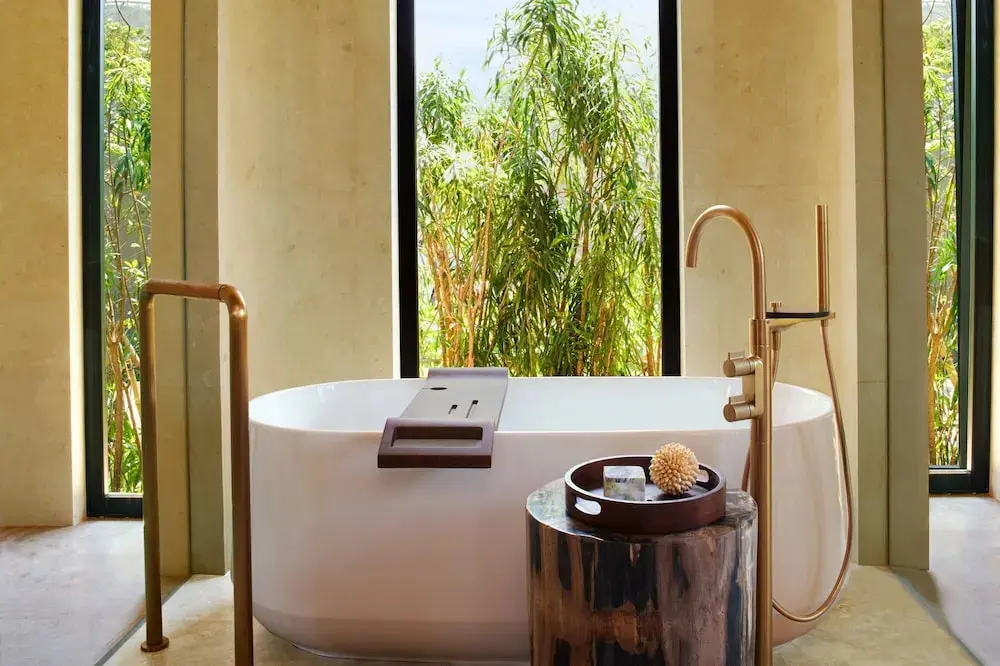 Лабуан-Баджо: TA’AKTANA, a Luxury Collection Resort & Spa, Labuan Bajo