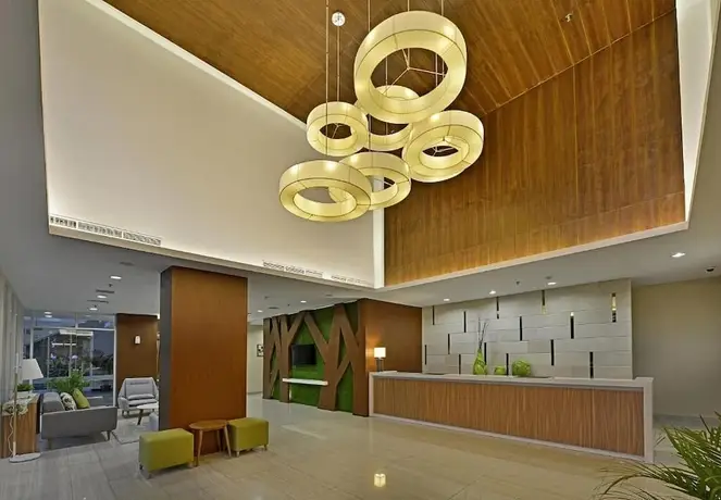 Богор: Whiz Prime Pajajaran Bogor