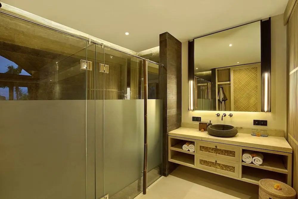 Чангу: Astera Luxury Resort & Spa Canggu by Ini Vie Hospitality