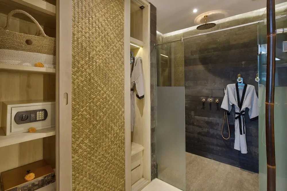 Чангу: Astera Luxury Resort & Spa Canggu by Ini Vie Hospitality