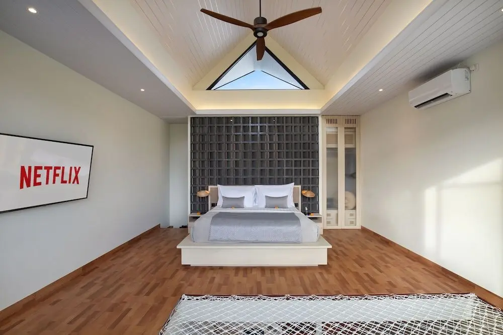 Чангу: Astera Luxury Resort & Spa Canggu by Ini Vie Hospitality