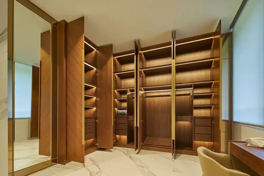 Саба: Saba Estate Luxury Villa Bali