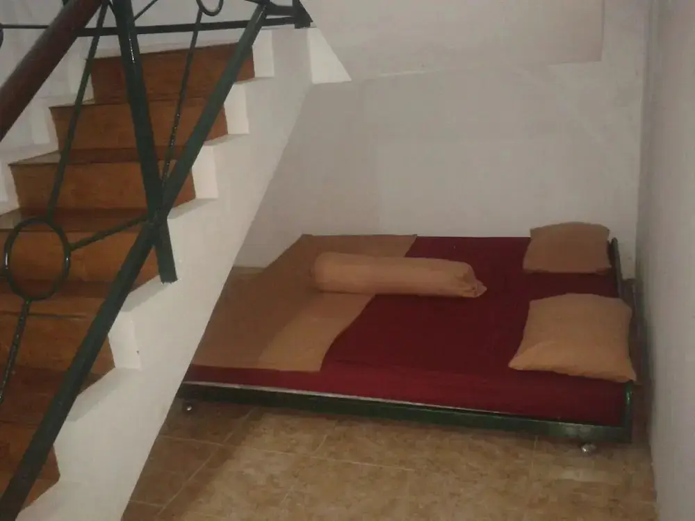Чипанас: Villa Kota Bunga Happy AA2-11