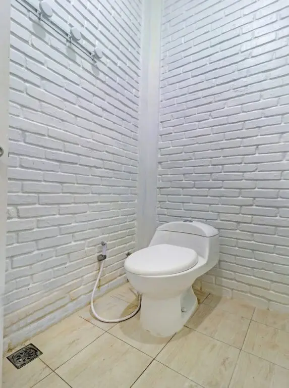 Бандунг: Super OYO Collection O 90617 Rumah Oma Opa Syariah