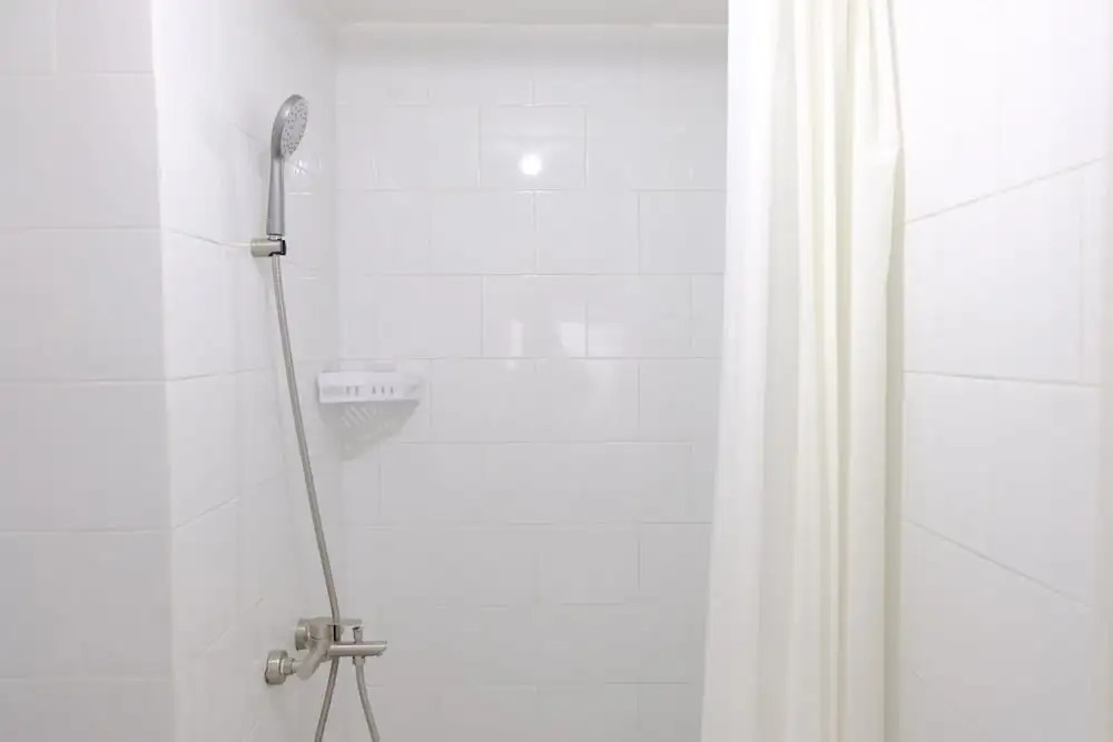 Бандунг: Comfortable And Nice 2Br At Grand Asia Afrika Apartment