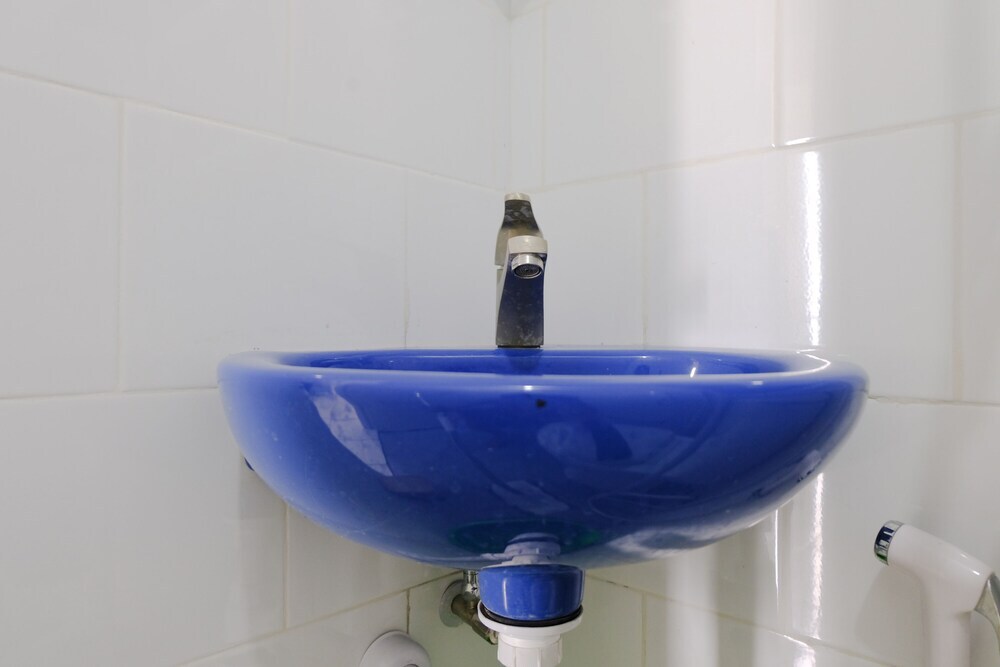 Бандунг: Comfortable And Nice 2Br At Grand Asia Afrika Apartment