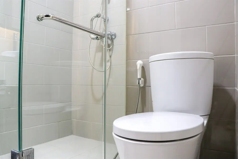 Джакарта: Nice And Homey 2Br Citralake Suites Apartment