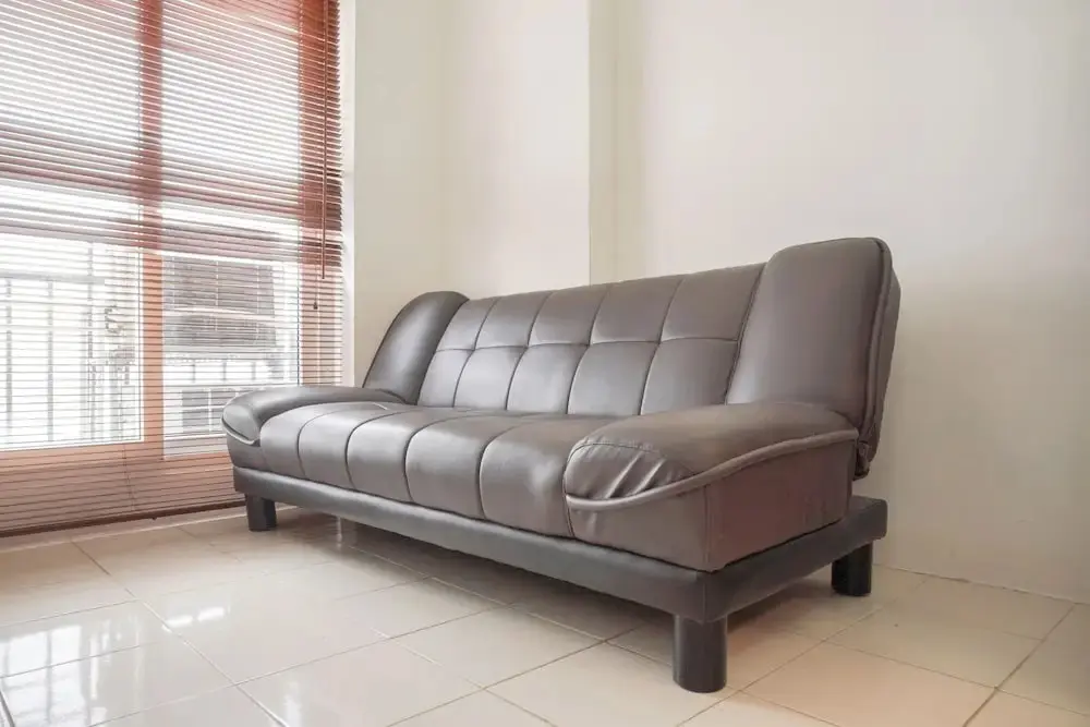Джакарта: Homey And Comfort 2Br Sunter Park View Apartment