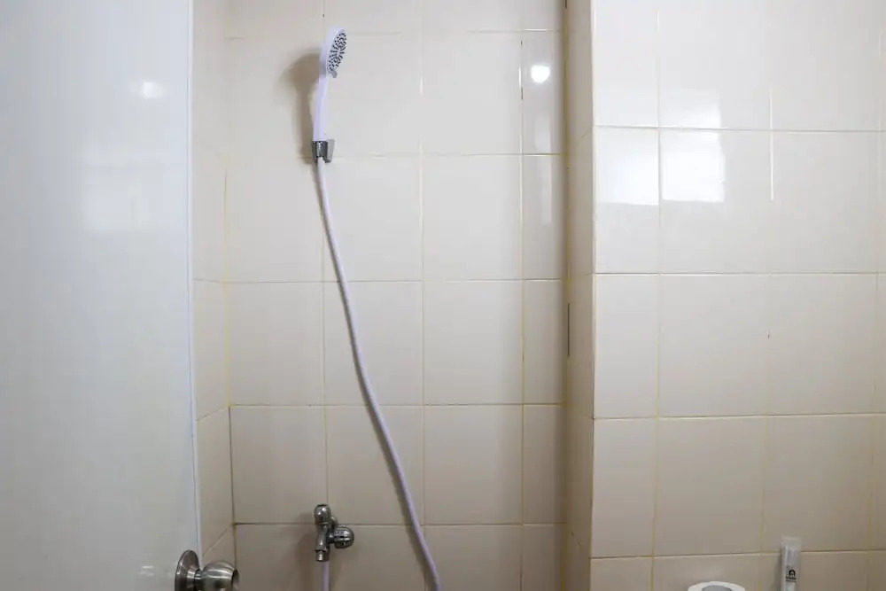 Джакарта: Strategic And Modern Studio At Bassura City Apartment