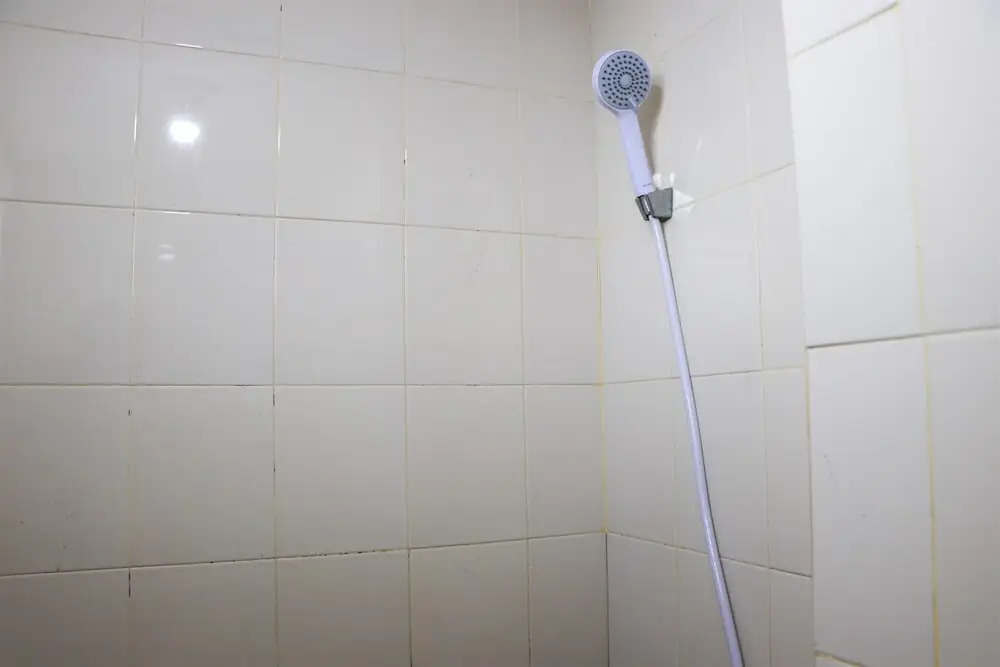 Джакарта: Strategic And Modern Studio At Bassura City Apartment