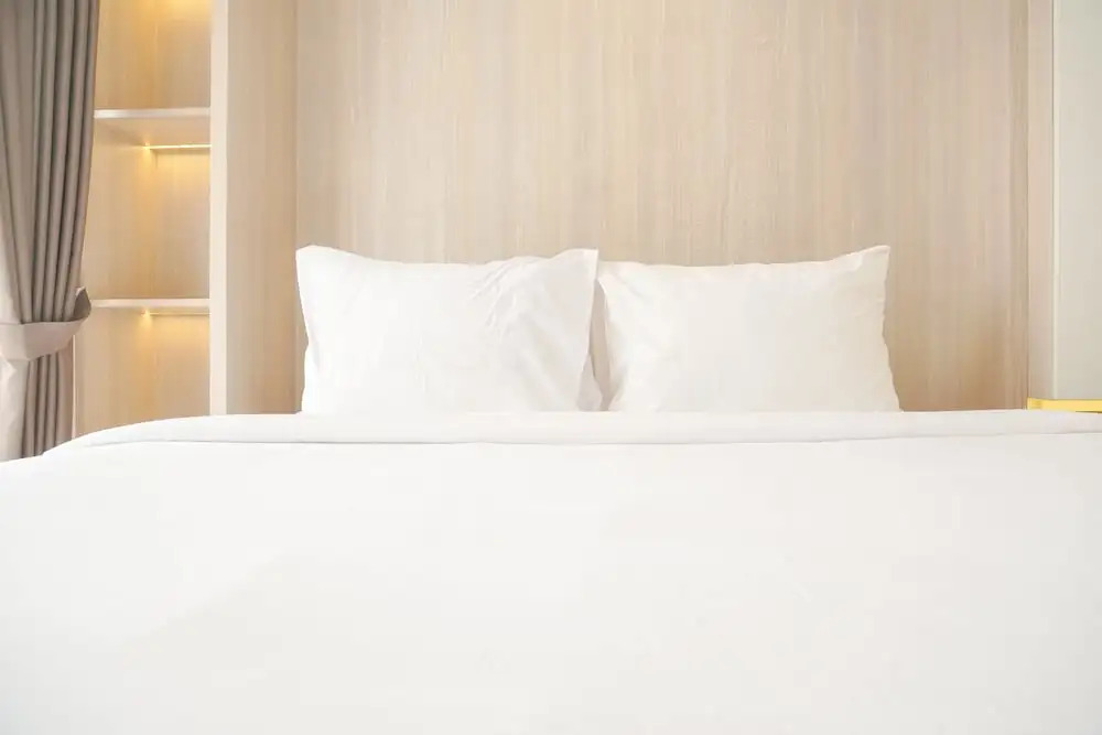 Legok: Best Choice And Nice Studio At Sky House Bsd Apartment