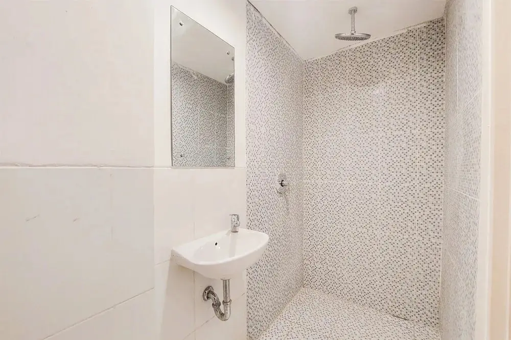 Тангеранг: Good Choice Studio Apartment Aeropolis Residence
