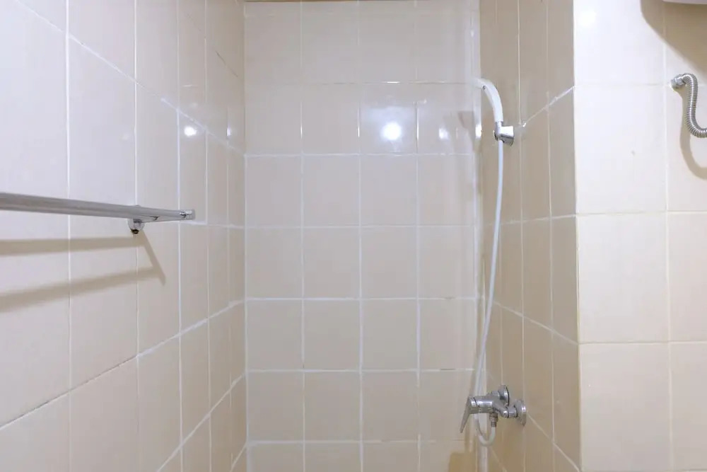Бандунг: Homey And Modern Designed 2Br Apartment Parahyangan Residence