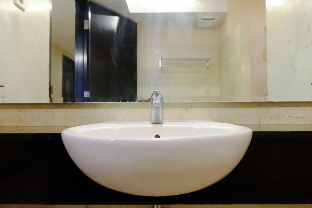 Бандунг: Modern Look 3Br At Apartment Braga City Walk