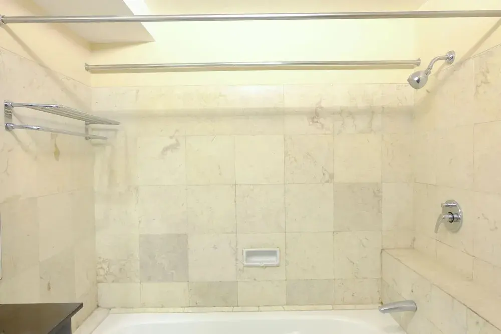 Бандунг: Modern Look 3Br At Apartment Braga City Walk