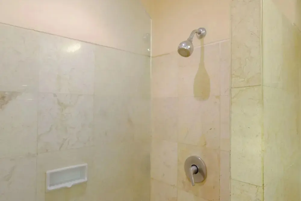 Бандунг: Modern Look 3Br At Apartment Braga City Walk