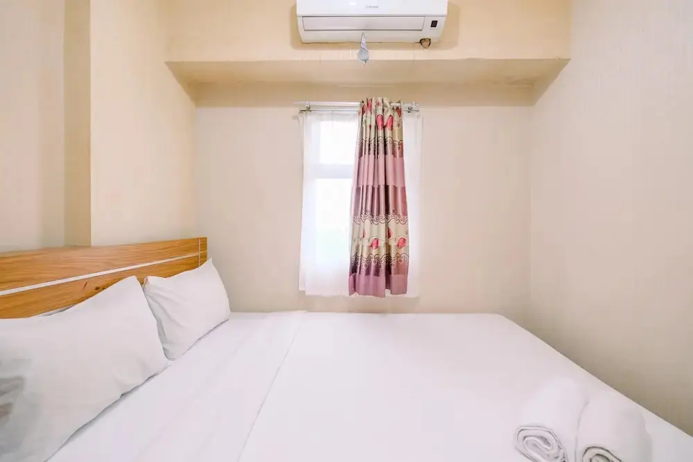 Богор: Comfort Stay 2Br At Bogor Valley Apartment