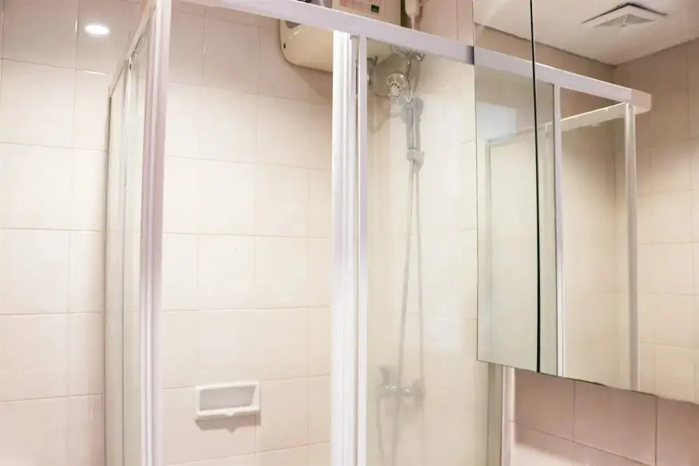 Джакарта: Full Furnished With Comfort Design 2Br Apartment At Thamrin Residence