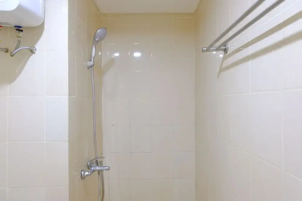 Бандунг: Stylish Modern 2Br Apartment At Parahyangan Residence